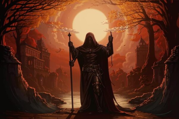 Правосудие