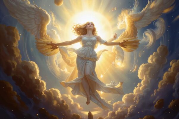 Праздник воспитанниц Девичьяго монастыря