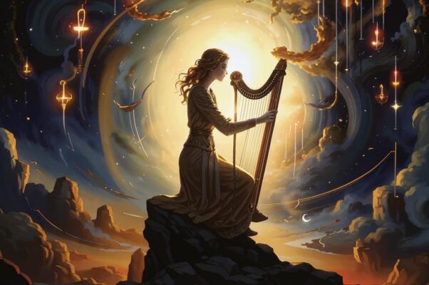 Проповедь («Благо проповедать Бог…»)