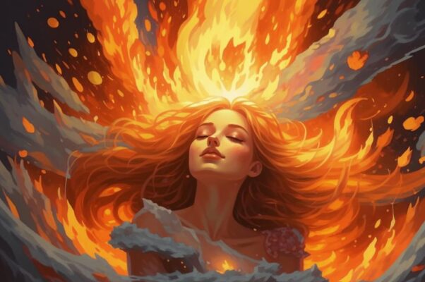 Сафы вторый перевод