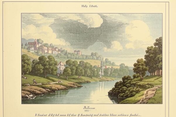 Скромность