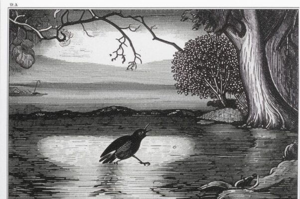 Соломон и Суламита («I…»)