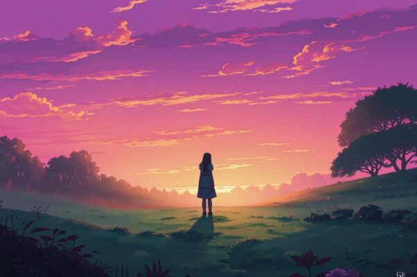 Соломон и Суламита («II…»)