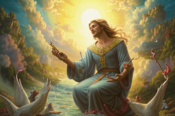 Сострадание