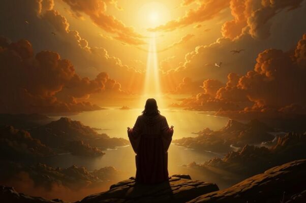 Счастливое семейство