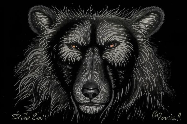 Фонарь («Явись…»)