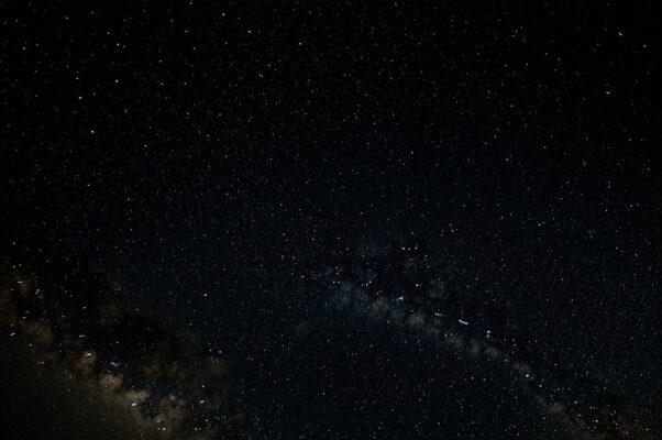 Целение Саула («Прекрасное светило…»)