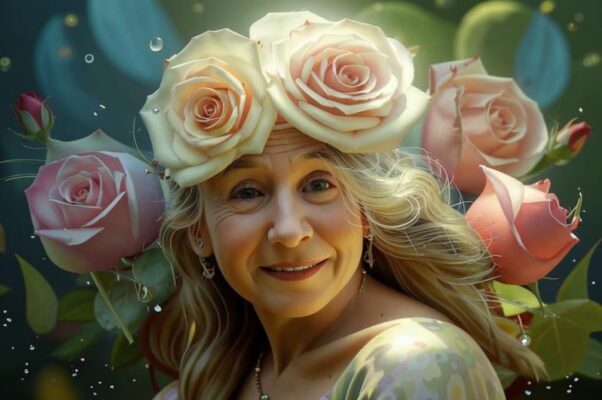 Четыре возраста