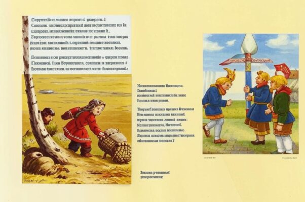 «Скажи, мой друг, чистосердечно...»