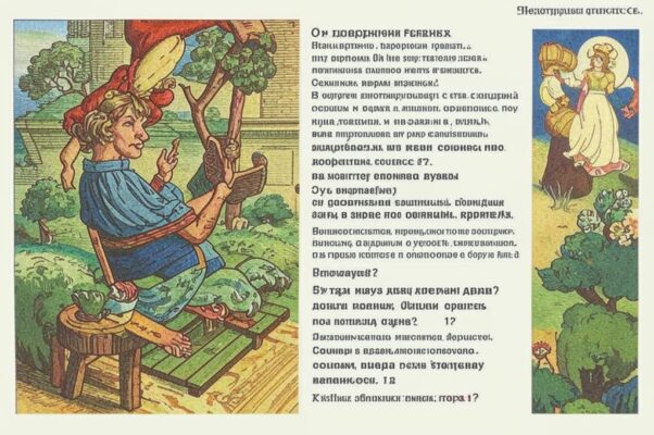 Дряхлая старость