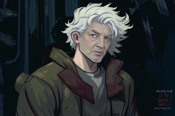 К Г. Р. Державину