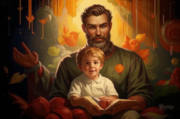 К графу Н. П. Румянцеву
