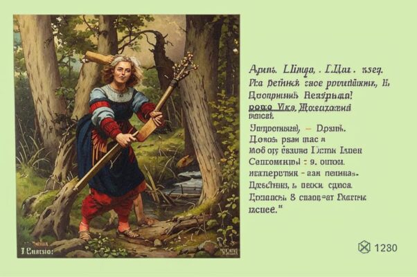 К***, которая хотела испортить часы