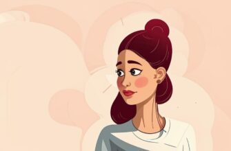 Надпись к портрету («Лишь взглянешь на нее, захочешь ты узнать…»)