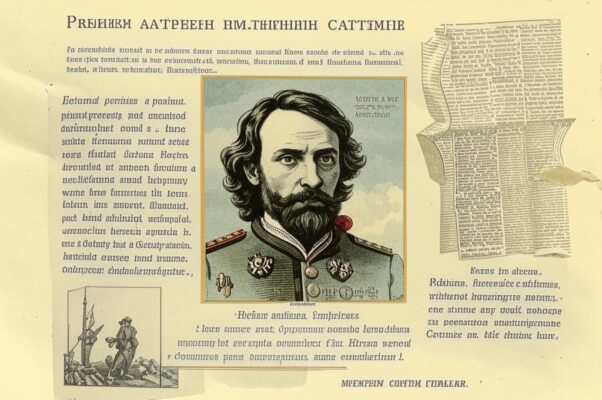 Надпись к портрету князю Антиоху Димитриевичу Кантемиру