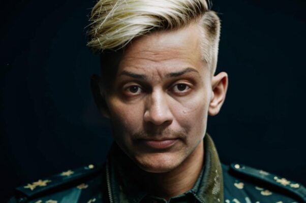 Надпись к портрету князя Италийского