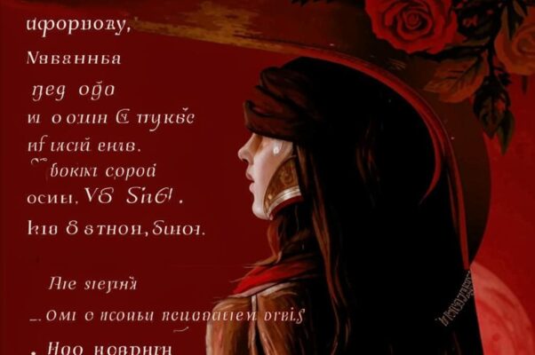 Песня («Ты клялась мне, ты божилась…»)