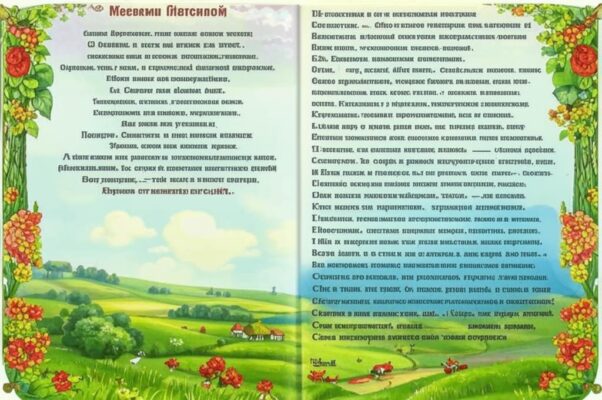 Послание к Аркадию Ивановичу Толбугину
