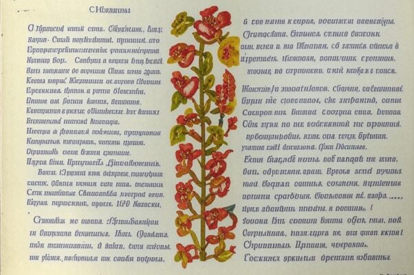 Стансы к H. M. Карамзину