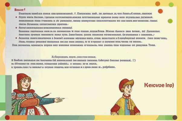 Эпиграмма (« «Кто как ни говори, а Нина бесподобна…»)