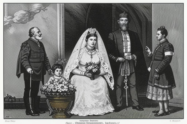 (Эпиграмма на И. С. Аксакова)