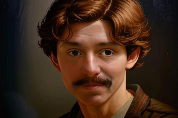 Вездесущность Бога