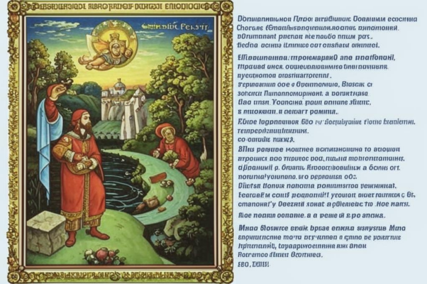 Ответ Аксакову на стихотворение «Петр Великий»