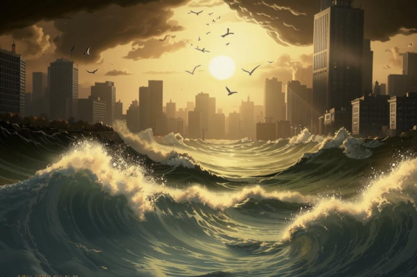 Ответ П. М. Б.