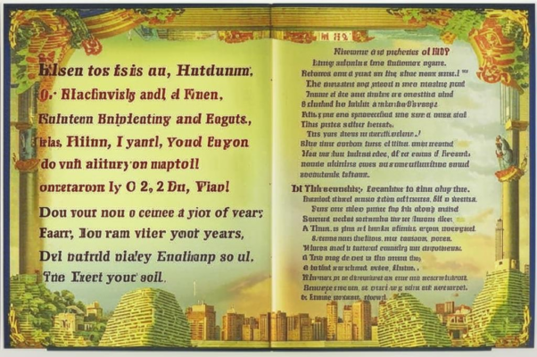 Погибель гордых