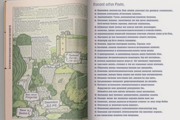 Язык поэзии