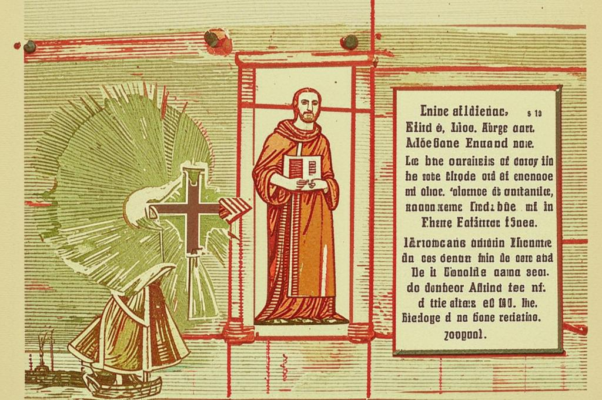 « Мечтою близка я гордыни...»