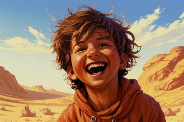 «Ах, зачем ты смеялся так звонко...»