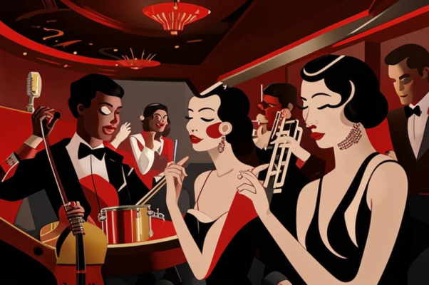 «В эту ночь я была с другими...»