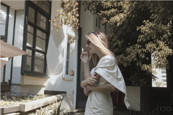 «Ветер и солнце. Палящее солнце...»