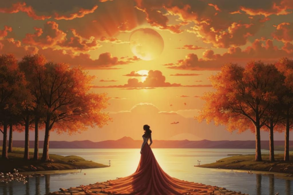 «Вот глаза мои снова закрыты...»