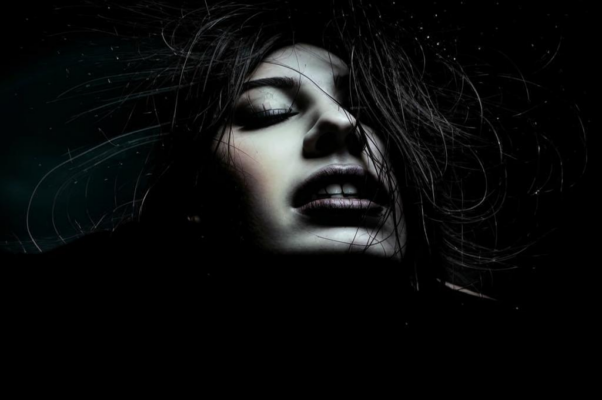 «Душа разве может быть грубой...»