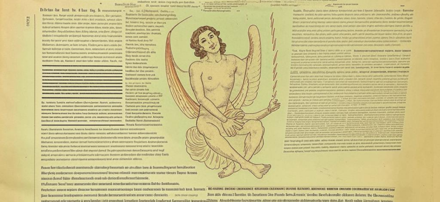 «Как в этом мире злых подобий...»