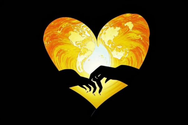 «Не говори и не думай...»