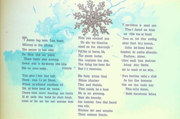 «Он сказал: «Я Альфа и Омега»...»