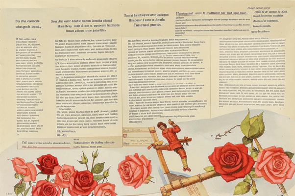 «Она ведет к каким-то высям...»