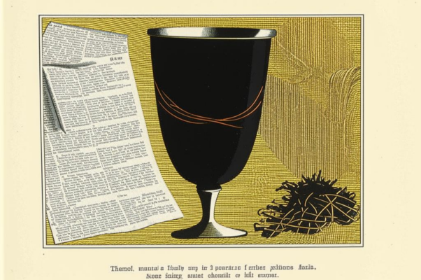 «Опять, как в письме, повторяю я то же...»