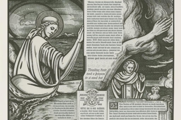 «Последний дар небес не отвергай сурово...»