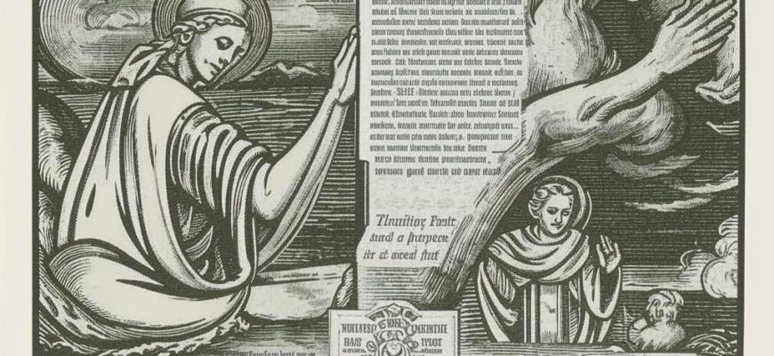 «Последний дар небес не отвергай сурово...»