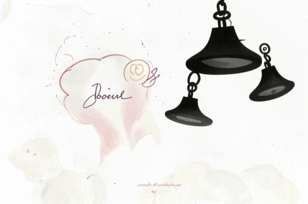 «Сегодня пели громко, громко...»