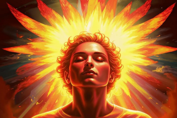 «Твои пути еще не правы...»