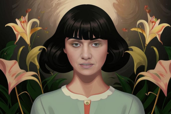 «Увеличились у Лили шансы...»