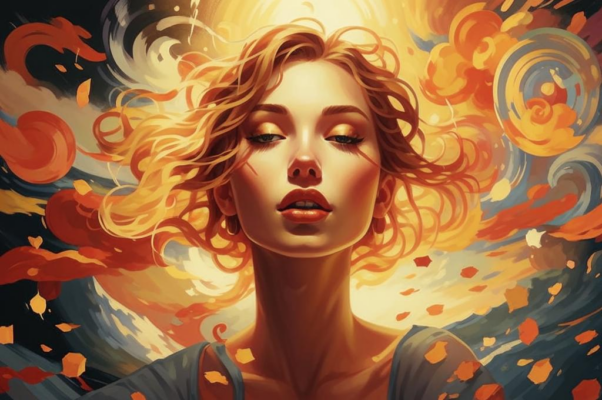 «Хочу опять. Опять хочу того же...»