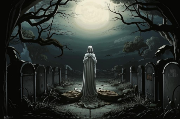 «Я знаю: нет того, что было...»