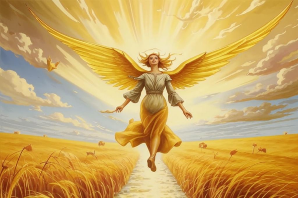 Амфибрахий