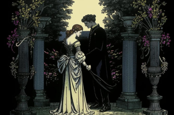 Испанский знак